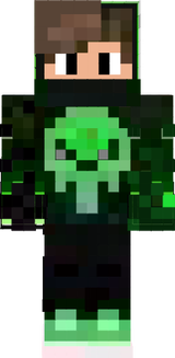 S0unb0rd