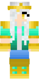 hj