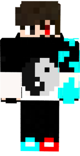 Darksuperspider10
