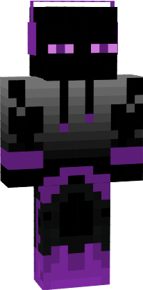 Preview of texture: adfd