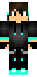 docksxgames