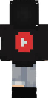 Mr_Jakko_YT