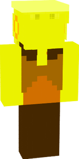 TOPAZ