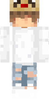 gg