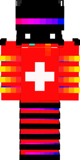 Skin2