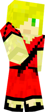 sfgfdgfdg