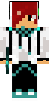 ьро