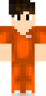 luizrbrthelimk ladrao