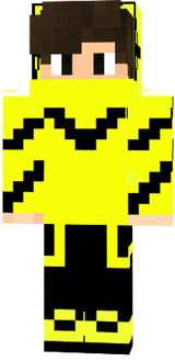 knightdarkness