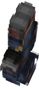 vjnnj