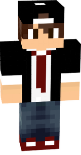 ganame