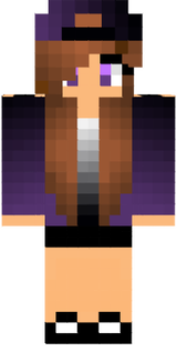 lilalany