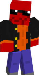 halb_felix
