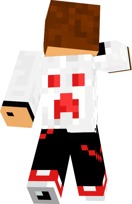 Preview of texture: CaxaX