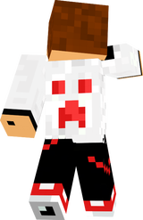 CaxaX