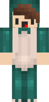 stas3