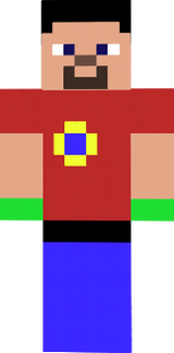 bank