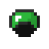 Army Cap