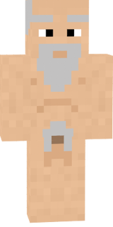 Vanounais