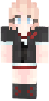 Junko Enoshima