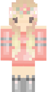 MikuHajime