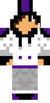 ZeinoxYT