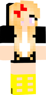 ana