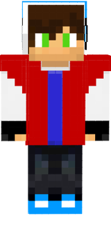 Steve