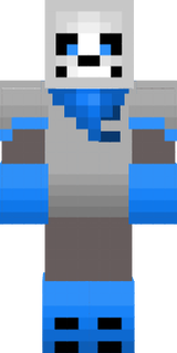 sans