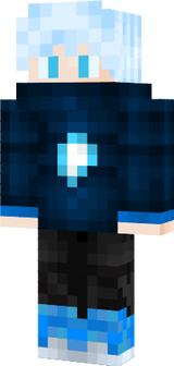 FroostGamer