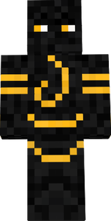 Dark
