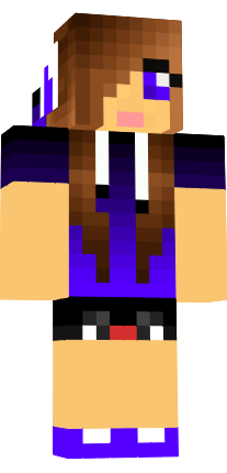 Preview of texture: หห