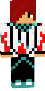ыыыы