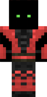 e2
