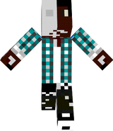 shuj