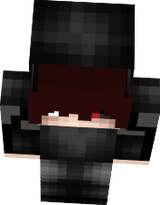 ;X;X;X;