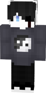 Hisitalo