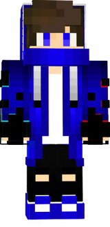 SrKaballeroEz