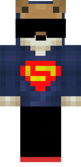 catman