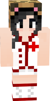 Preview of texture: hientran