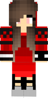 Eduardamaria7