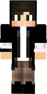 ehrsyfgsaofuzhfaeoghfisoyudgseaioydufh