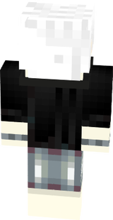 naluzinho1