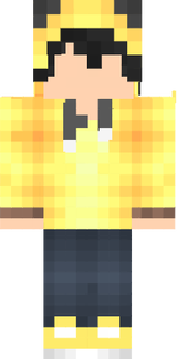 fcxvf