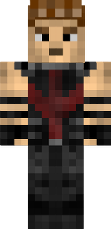 ytr