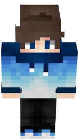 winterman