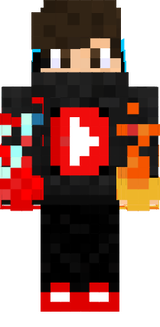 AntiZbeub