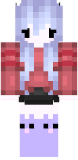 MrsByQuadrix