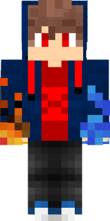 Loufok1