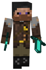 Raider
